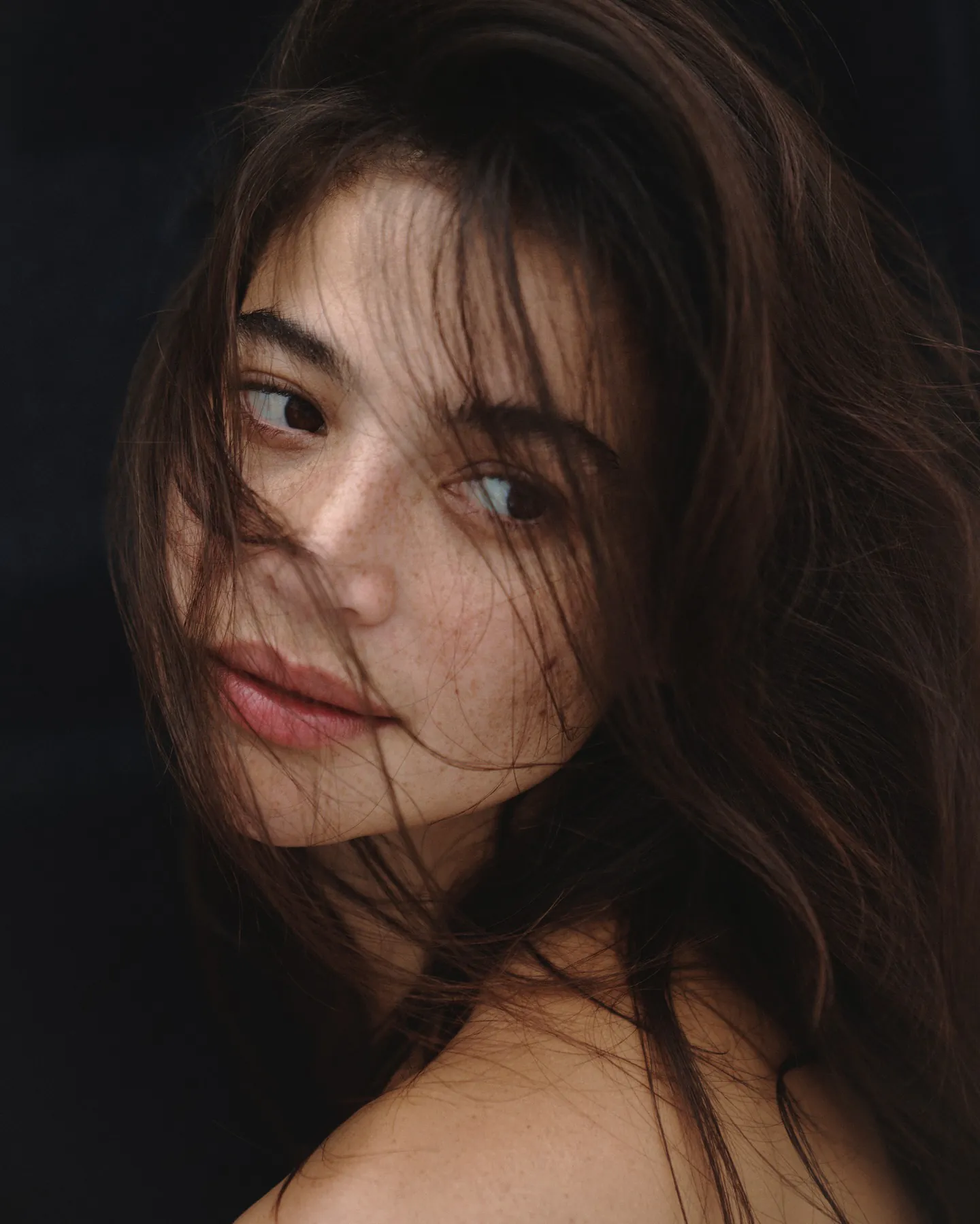 Anne Curtis - anne-curtis-hot-29.webp